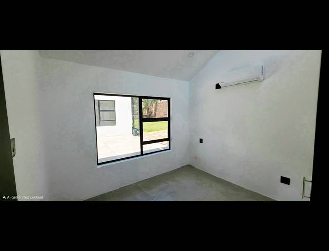6 BEDROOM FREEHOLD FOR SALE IN DIE HEUWEL
